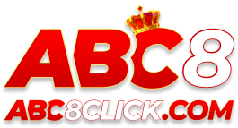 logo-abc8